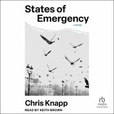 States of Emergency States of Emergency