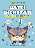 Gatti inca**ati
