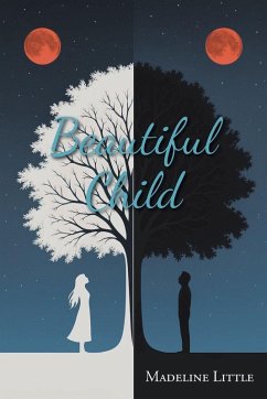 Cover Beautiful Child