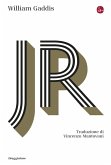 JR