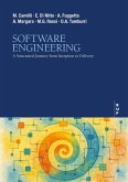 Software engineering