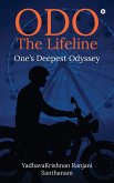 ODO - The Lifeline