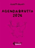Agendabrutta 2026