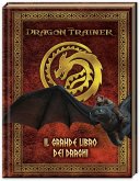 Dragon Trainer. Il grande libro dei draghi