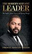 The Modern Servant Leader, The Path to... - Bild 1