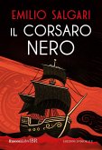 Il Corsaro Nero