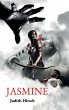Jasmine - Bild 1