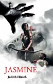 Jasmine