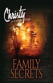 Family Secrets
