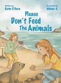 Please Don't Feed the Animals