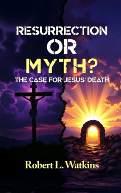 Cover Resurrection or Myth?
