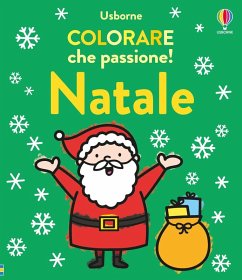 Cover Natale