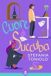 Cuore di succuba - Bild 1