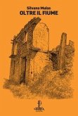 Oltre il fiume