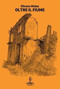 Cover Oltre il fiume