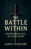 The Battle Within The Battle Within