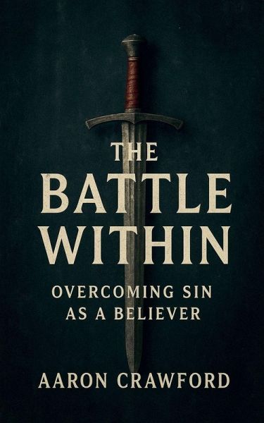 The Battle Within The Battle Within