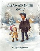Treasures in the Snow