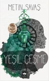 Yesil Cesme
