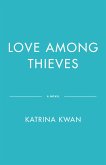 Love Among Thieves