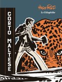 Corto Maltese. Le etiopiche Corto Maltese. Le etiopiche