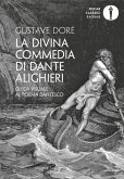 La Divina Commedia di Dante Alighieri. Guida visuale al poema dantesco