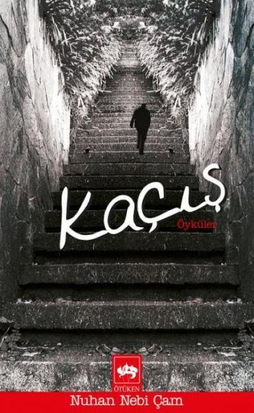 Kacis