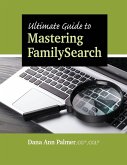 Ultimate Guide to Mastering FamilySearch
