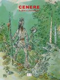 Cenere