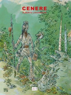 Cenere - Lavoradori, Alberto Cenere - Lavoradori, Alberto