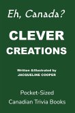 Clever Creations