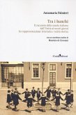 Tra i banchi. Il racconto della scuola italiana dall'Unità ai nostri giorni fra rappresentazione letteraria e realtà storica