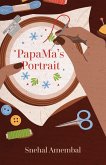 PapaMa's Portrait