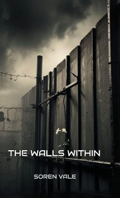 The Walls Within - Vale, Soren