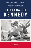 La cuoca dei Kennedy
