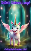 Sofia Unicorn Leap! (eBook, ePUB) Sofia Unicorn Leap! (eBook, ePUB)
