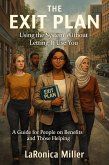 The Exit Plan (eBook, ePUB)