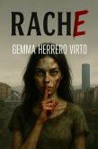 Rache (eBook, ePUB)