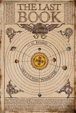 The last book. Il diario dell'ultimo terrestre The last book. Il diario dell'ultimo terrestre