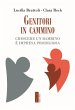 Genitori in cammino. Crescere un... - Bild 1