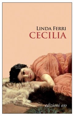 Cecilia - Ferri, Linda Cecilia - Ferri, Linda