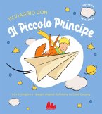In viaggio con il Piccolo Principe