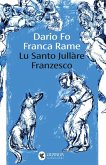Lu Santo Jullàre Franzesco