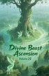 Divine Beast Ascension, Volume 25 - Bild 1