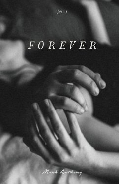 Cover Forever