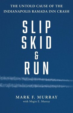 Cover Slip, Skid, and Run
