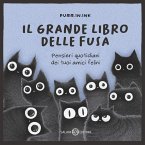 Il grande libro delle fusa