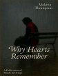 Why Hearts Remember - Bild 1