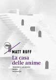 La casa delle anime