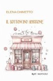 Il bottoncino marrone